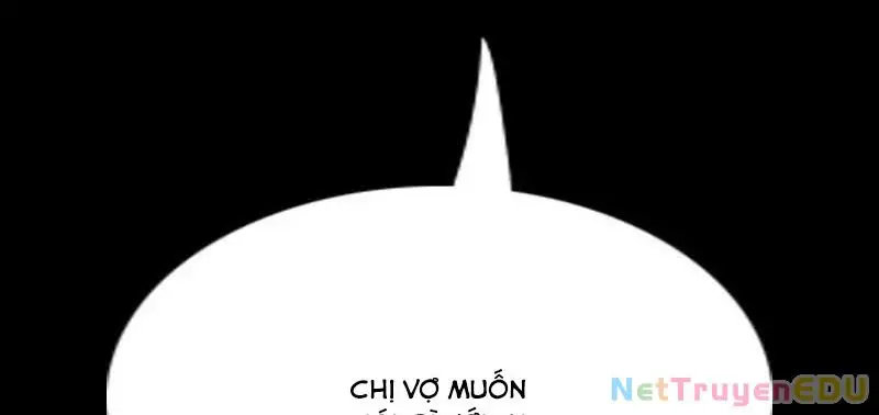 Kiếp Thiên Vận Nettruyen ZZZ Chương 181 Page 56