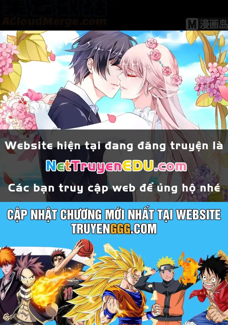 Kiếp Thiên Vận Nettruyen ZZZ Chương 181 Page 58