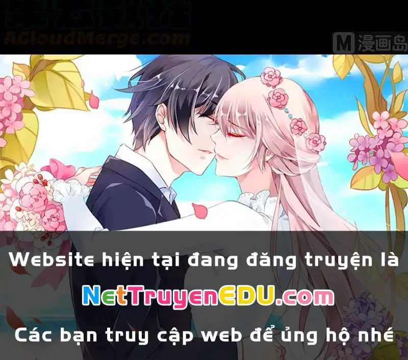 Kiếp Thiên Vận Nettruyen ZZZ Chương 181 Page 60