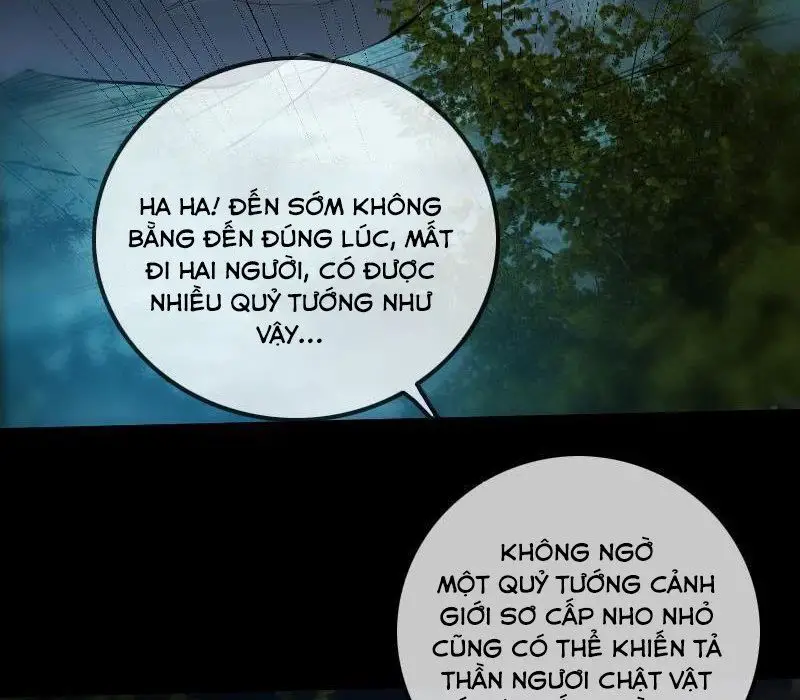 Kiếp Thiên Vận Nettruyen ZZZ Chương 205 Page 9
