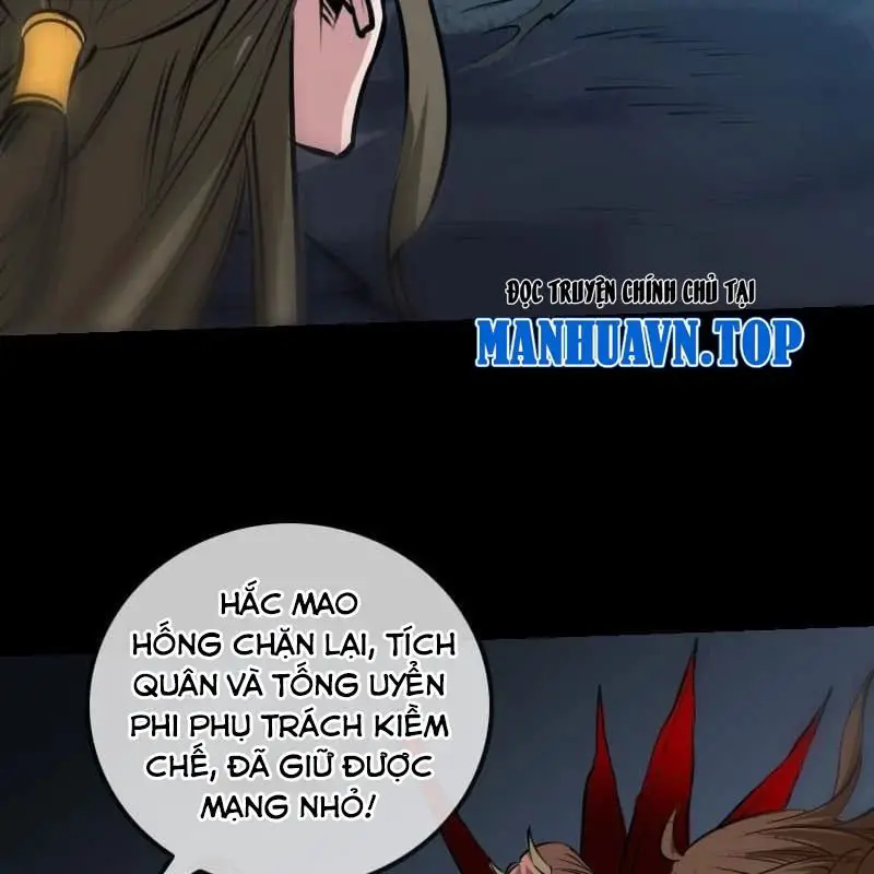 Kiếp Thiên Vận Nettruyen ZZZ Chương 199 Page 13
