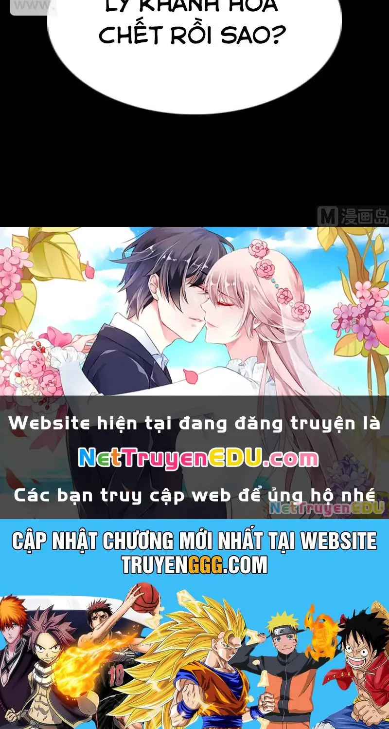 Kiếp Thiên Vận Nettruyen ZZZ Chương 199 Page 32