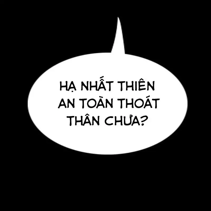 Kiếp Thiên Vận Nettruyen ZZZ Chương 200 Page 32