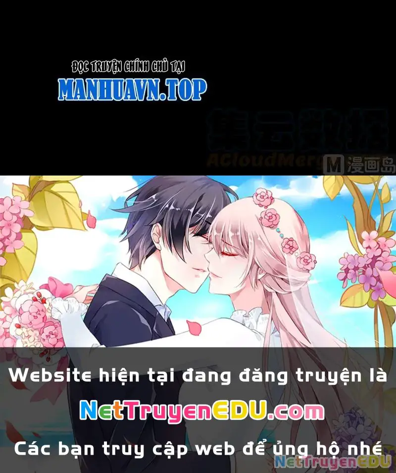 Kiếp Thiên Vận Nettruyen ZZZ Chương 200 Page 35