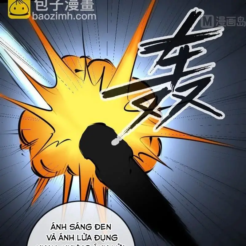 Kiếp Thiên Vận Nettruyen ZZZ Chương 198 Page 7