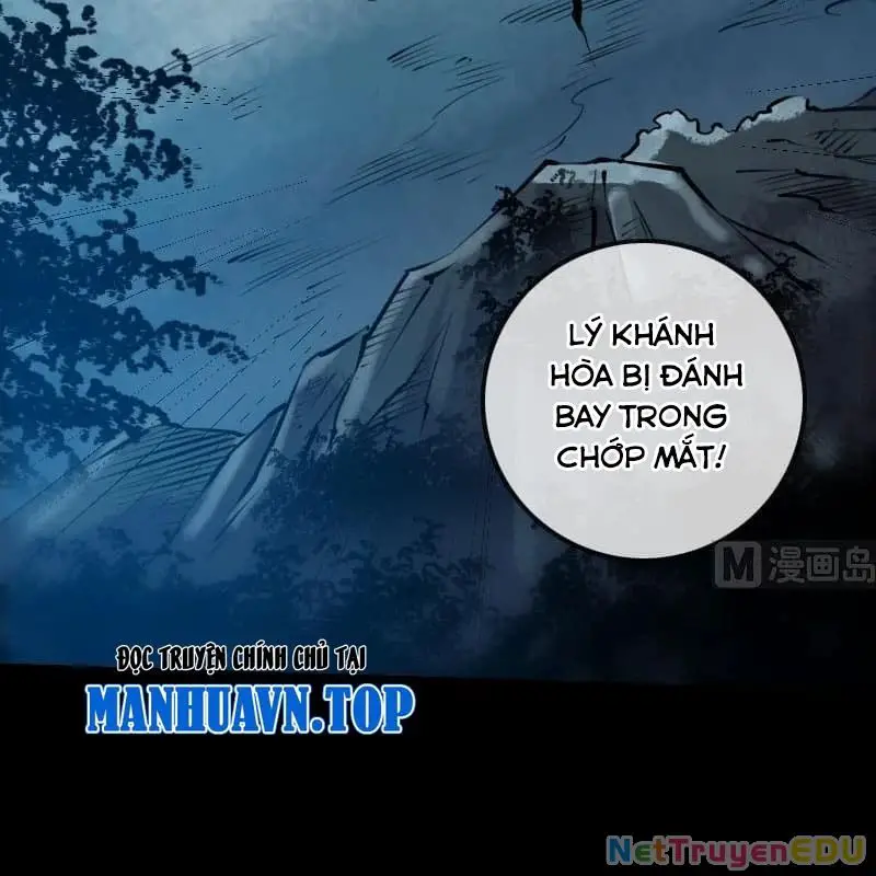 Kiếp Thiên Vận Nettruyen ZZZ Chương 198 Page 10