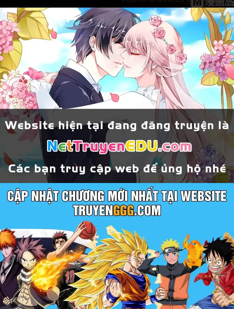 Kiếp Thiên Vận Nettruyen ZZZ Chương 198 Page 32