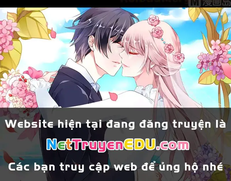 Kiếp Thiên Vận Nettruyen ZZZ Chương 198 Page 34