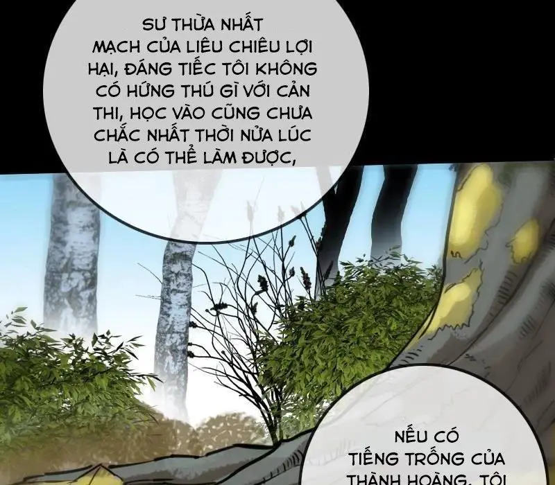Kiếp Thiên Vận Nettruyen ZZZ Chương 202 Page 26