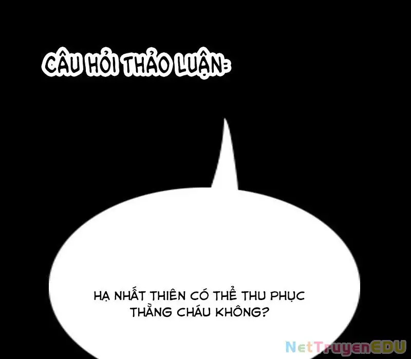 Kiếp Thiên Vận Nettruyen ZZZ Chương 202 Page 37