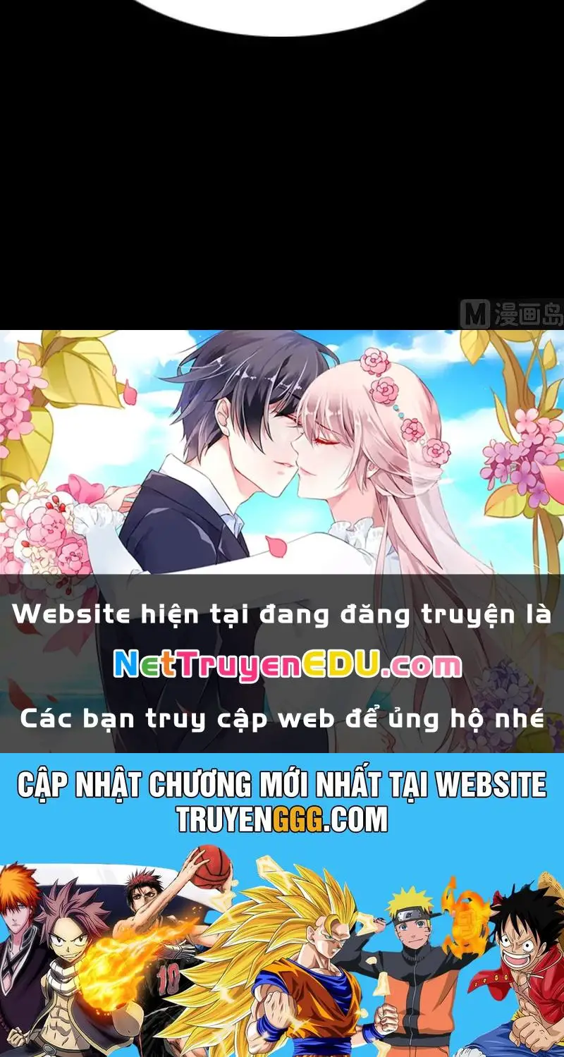 Kiếp Thiên Vận Nettruyen ZZZ Chương 202 Page 38