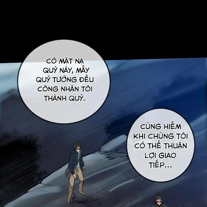 Kiếp Thiên Vận Nettruyen ZZZ Chương 194 Page 25