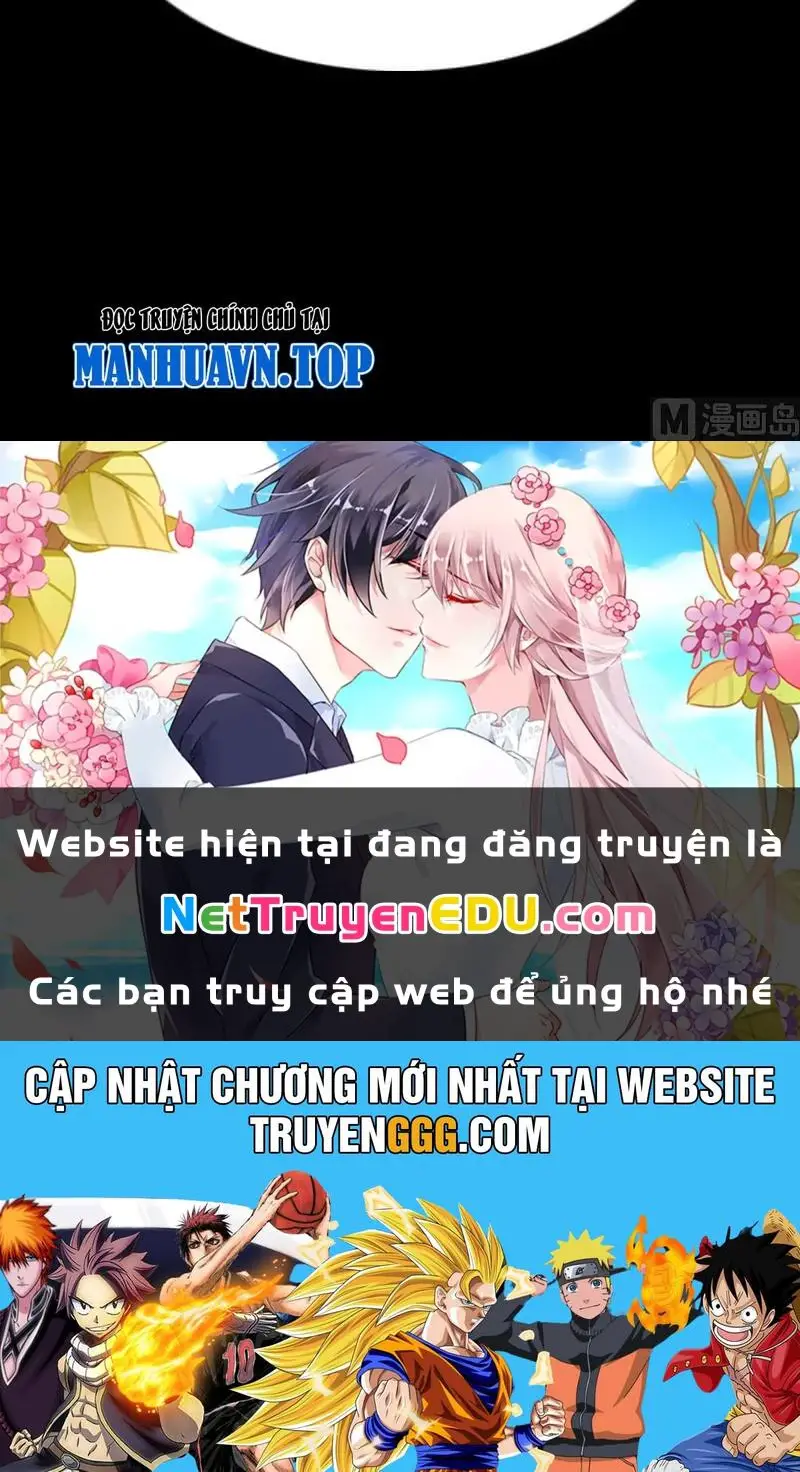 Kiếp Thiên Vận Nettruyen ZZZ Chương 196 Page 35