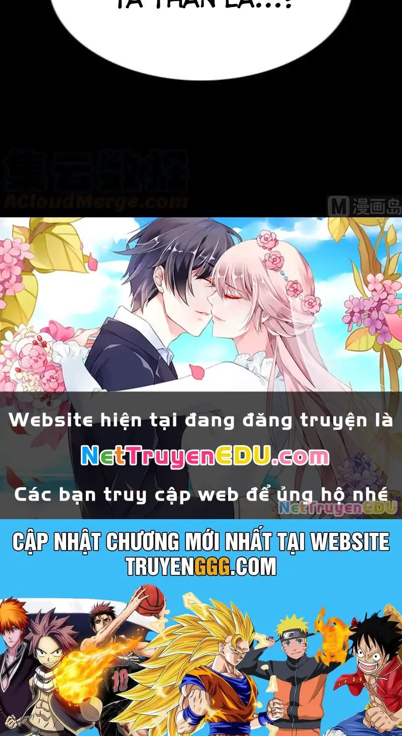 Kiếp Thiên Vận Nettruyen ZZZ Chương 195 Page 31