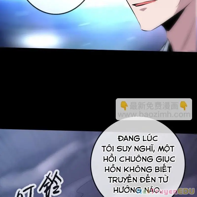 Kiếp Thiên Vận Nettruyen ZZZ Chương 189 Page 13