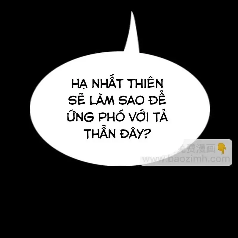 Kiếp Thiên Vận Nettruyen ZZZ Chương 197 Page 31