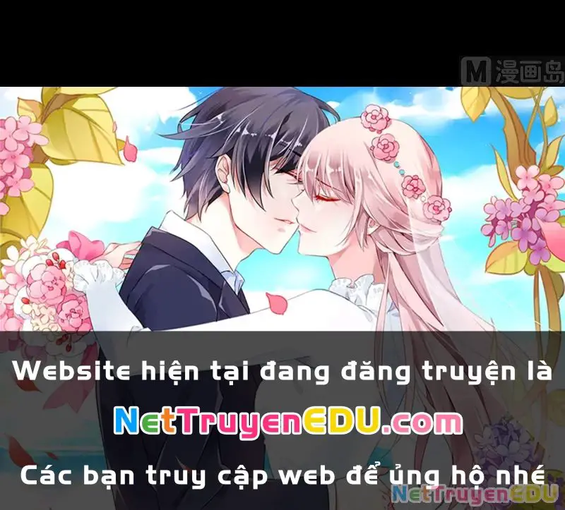 Kiếp Thiên Vận Nettruyen ZZZ Chương 197 Page 32