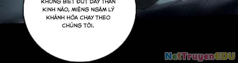 Kiếp Thiên Vận Nettruyen ZZZ Chương 193 Page 12