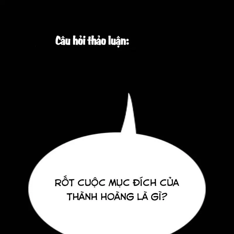 Kiếp Thiên Vận Nettruyen ZZZ Chương 193 Page 33