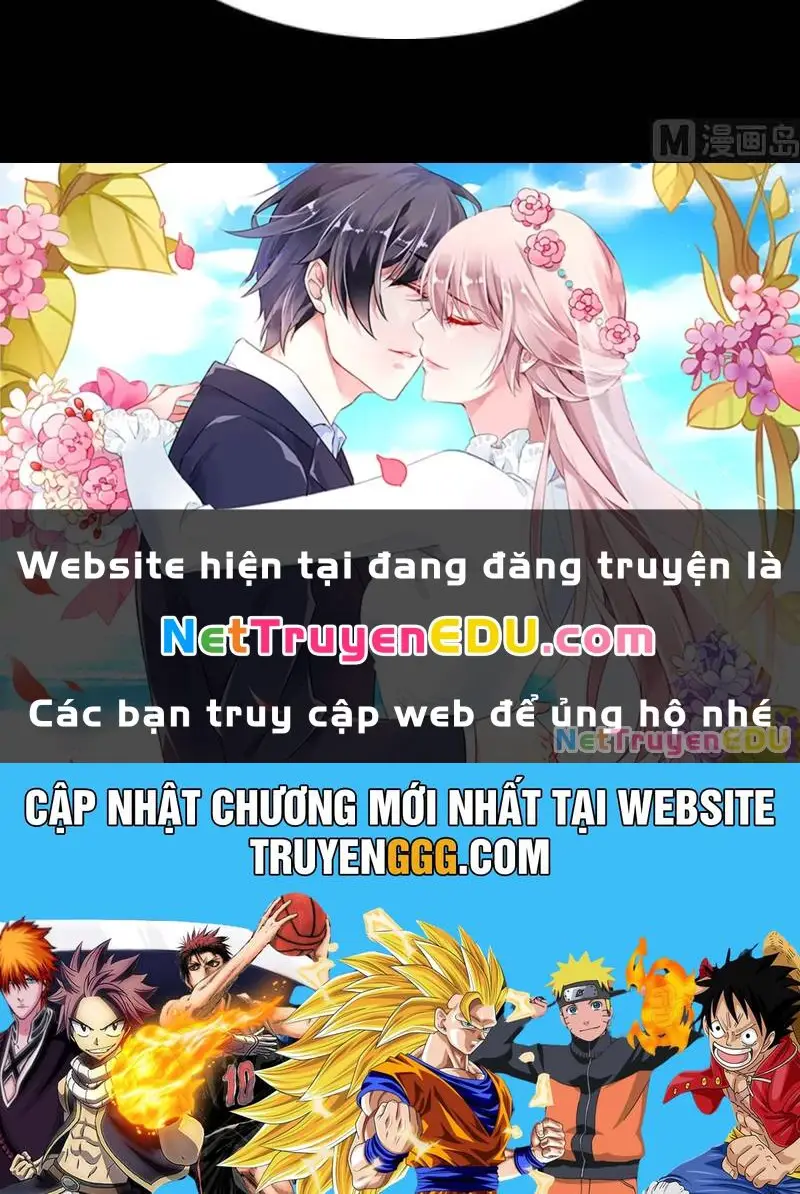 Kiếp Thiên Vận Nettruyen ZZZ Chương 193 Page 34