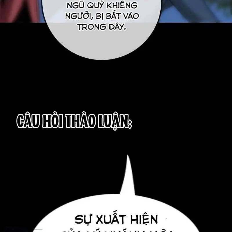Kiếp Thiên Vận Nettruyen ZZZ Chương 188 Page 32
