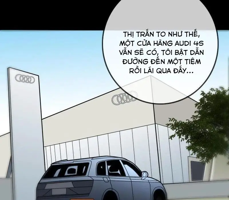 Kiếp Thiên Vận Nettruyen ZZZ Chương 180 Page 23