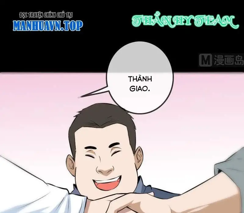Kiếp Thiên Vận Nettruyen ZZZ Chương 180 Page 39