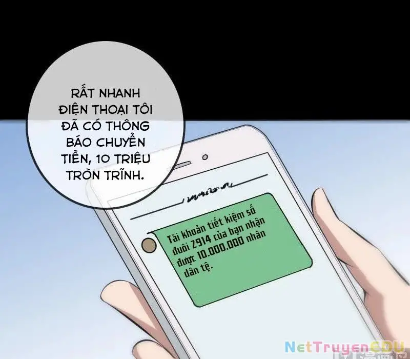 Kiếp Thiên Vận Nettruyen ZZZ Chương 180 Page 41