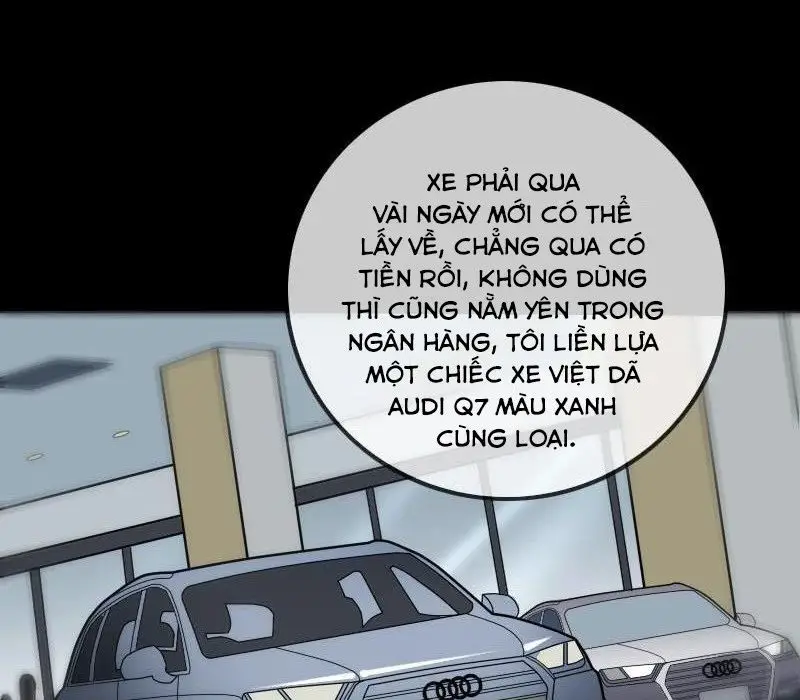 Kiếp Thiên Vận Nettruyen ZZZ Chương 180 Page 47