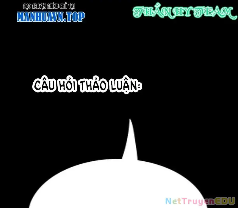 Kiếp Thiên Vận Nettruyen ZZZ Chương 180 Page 51