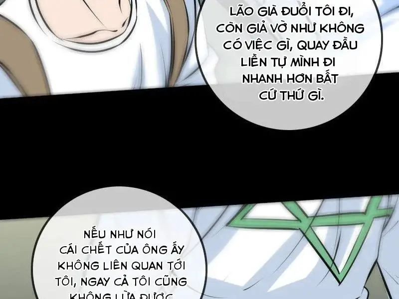 Kiếp Thiên Vận Nettruyen ZZZ Chương 179 Page 11