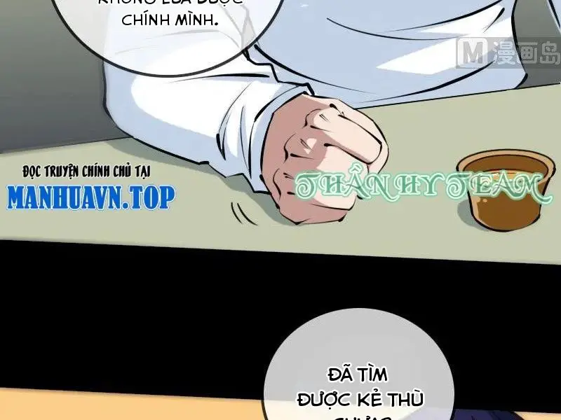 Kiếp Thiên Vận Nettruyen ZZZ Chương 179 Page 12
