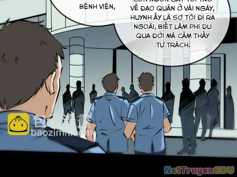 Kiếp Thiên Vận Nettruyen ZZZ Chương 179 Page 15