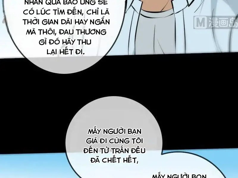 Kiếp Thiên Vận Nettruyen ZZZ Chương 179 Page 17