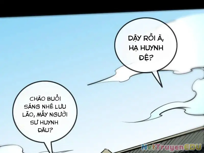 Kiếp Thiên Vận Nettruyen ZZZ Chương 179 Page 29