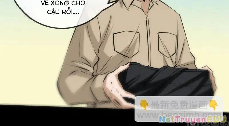 Kiếp Thiên Vận Nettruyen ZZZ Chương 179 Page 33