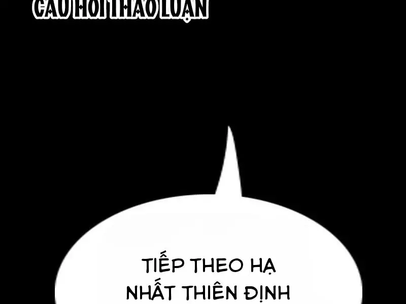 Kiếp Thiên Vận Nettruyen ZZZ Chương 179 Page 43
