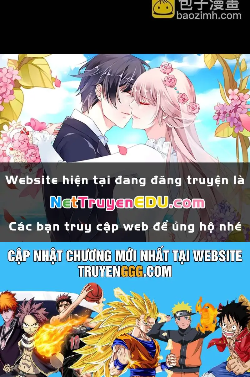 Kiếp Thiên Vận Nettruyen ZZZ Chương 191 Page 32