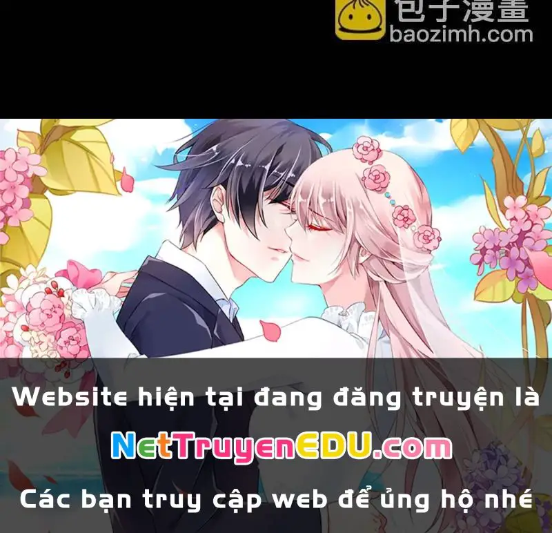 Kiếp Thiên Vận Nettruyen ZZZ Chương 191 Page 34