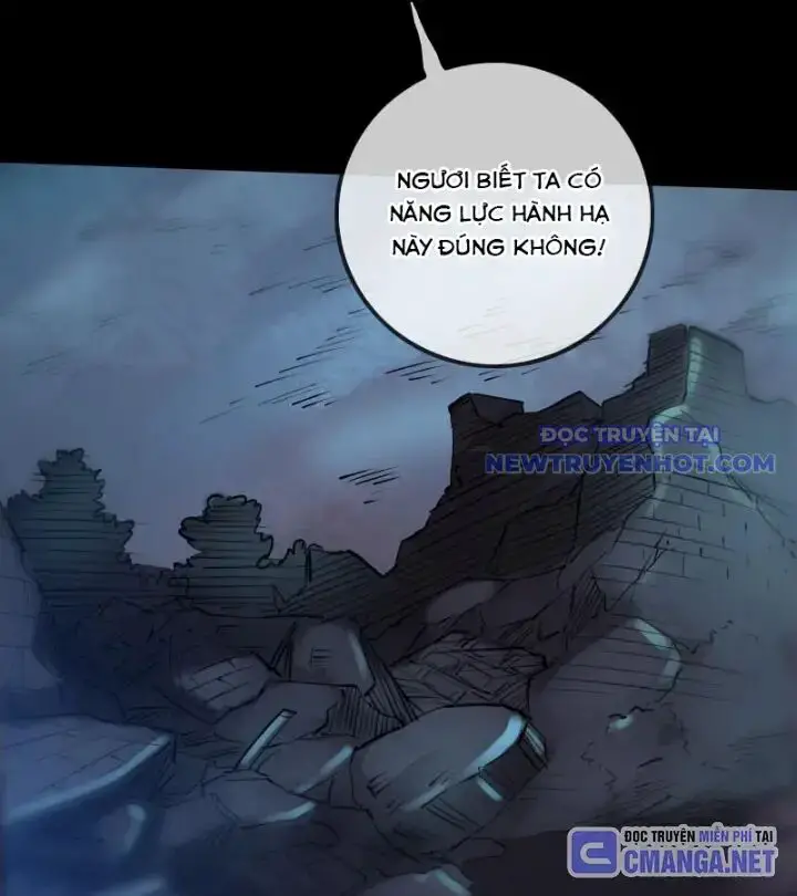 Kiếp Thiên Vận Nettruyen ZZZ Chương 226 Page 24