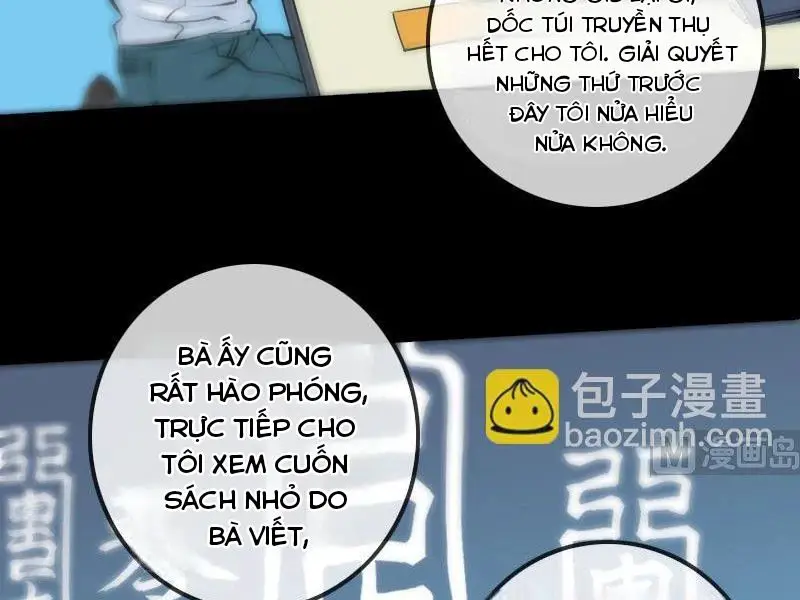 Kiếp Thiên Vận Nettruyen ZZZ Chương 178 Page 4