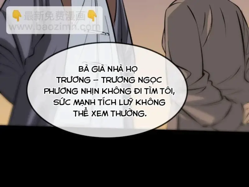 Kiếp Thiên Vận Nettruyen ZZZ Chương 178 Page 19