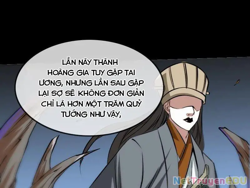 Kiếp Thiên Vận Nettruyen ZZZ Chương 178 Page 24