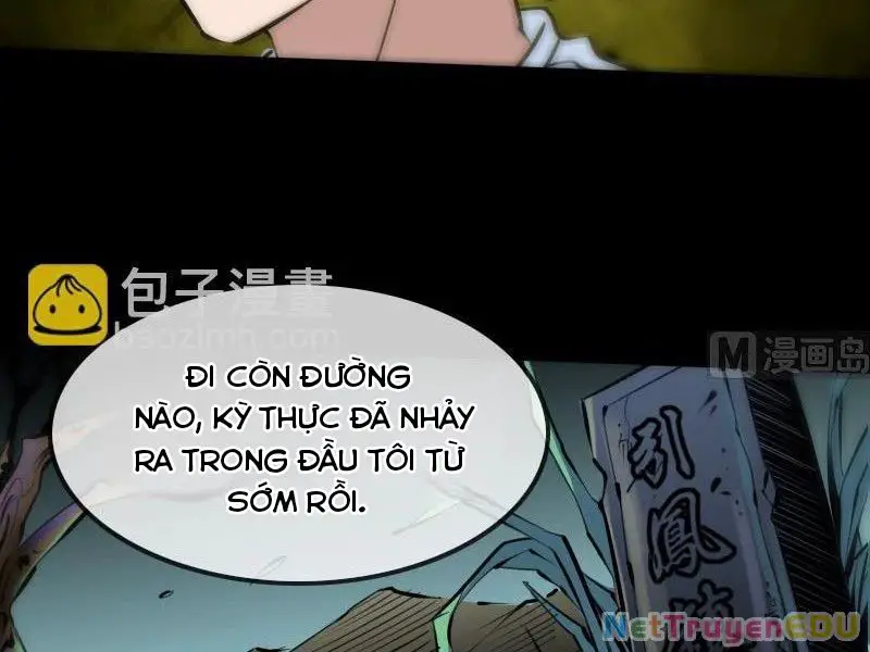 Kiếp Thiên Vận Nettruyen ZZZ Chương 178 Page 29
