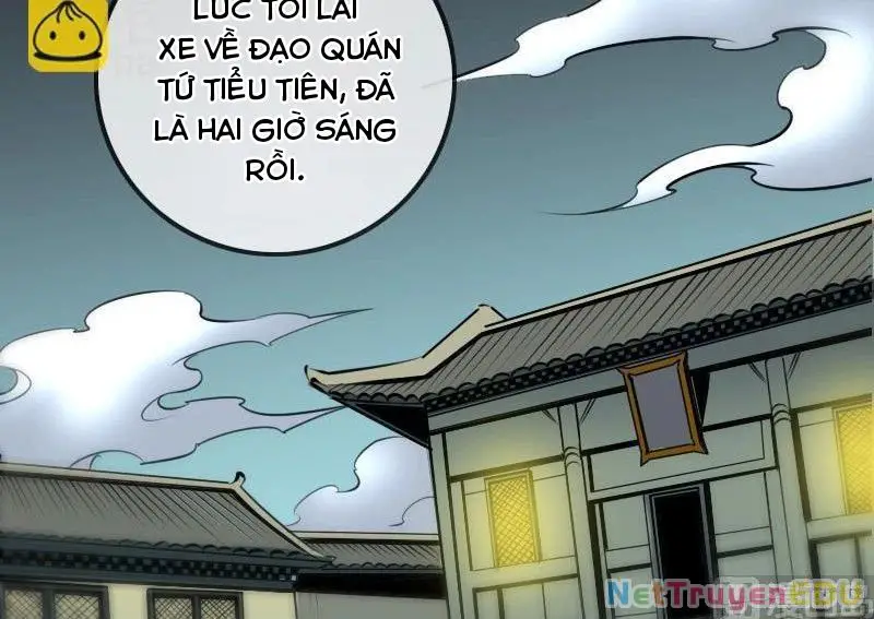 Kiếp Thiên Vận Nettruyen ZZZ Chương 178 Page 31