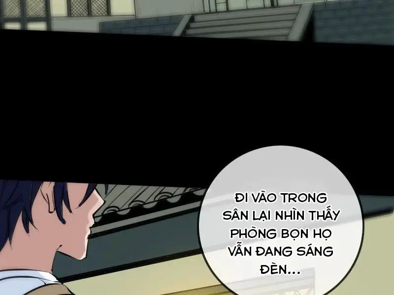 Kiếp Thiên Vận Nettruyen ZZZ Chương 178 Page 32
