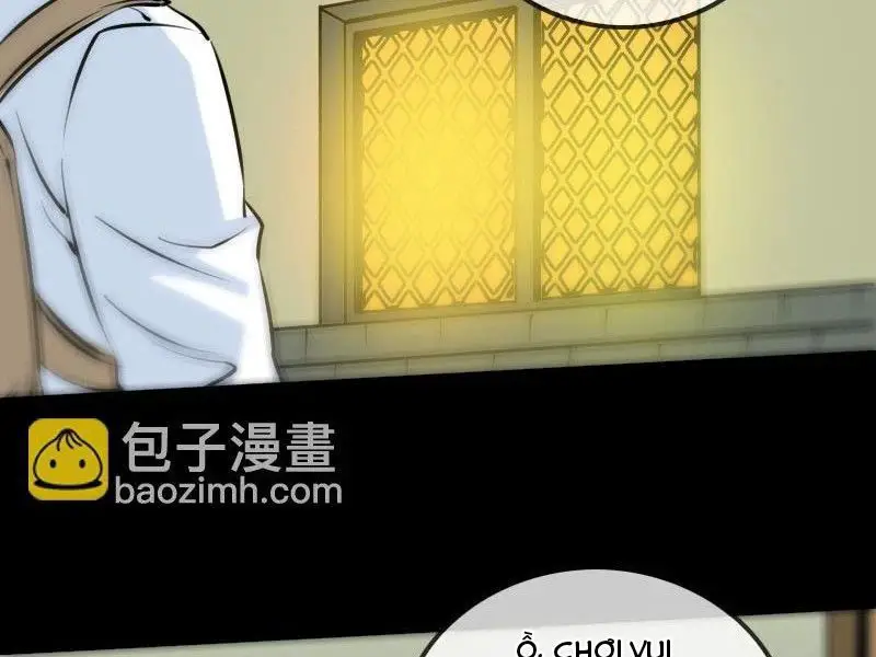 Kiếp Thiên Vận Nettruyen ZZZ Chương 178 Page 33