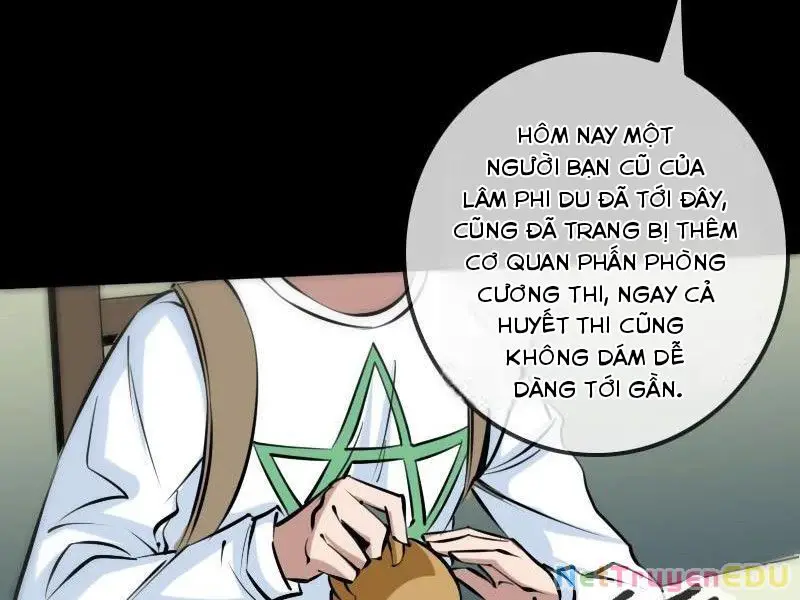 Kiếp Thiên Vận Nettruyen ZZZ Chương 178 Page 40