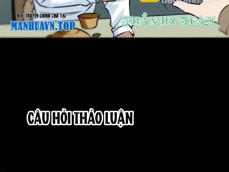Kiếp Thiên Vận Nettruyen ZZZ Chương 178 Page 43