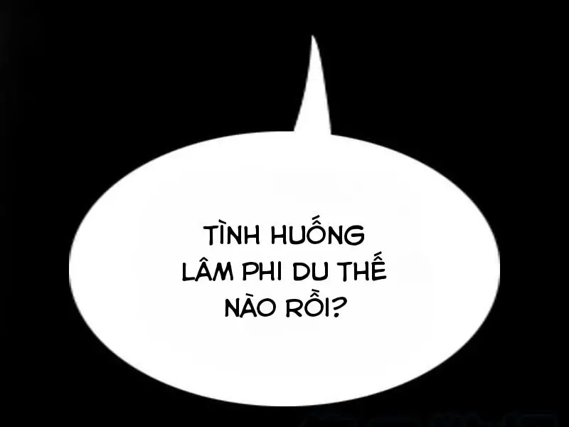 Kiếp Thiên Vận Nettruyen ZZZ Chương 178 Page 44